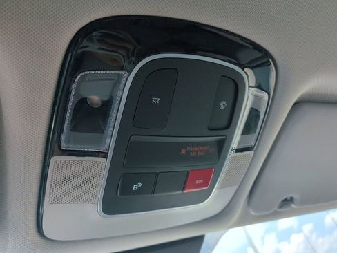 New 2026 Hyundai Tucson SEL AWD/4WD image 24
