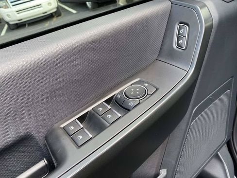 Certified 2023 Ford F150 XL w/ STX Appearance Package AWD/4WD image 13