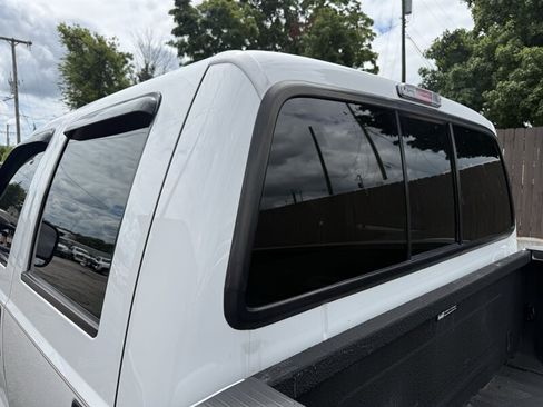 Used 2000 Ford F250 Lariat AWD/4WD image 59
