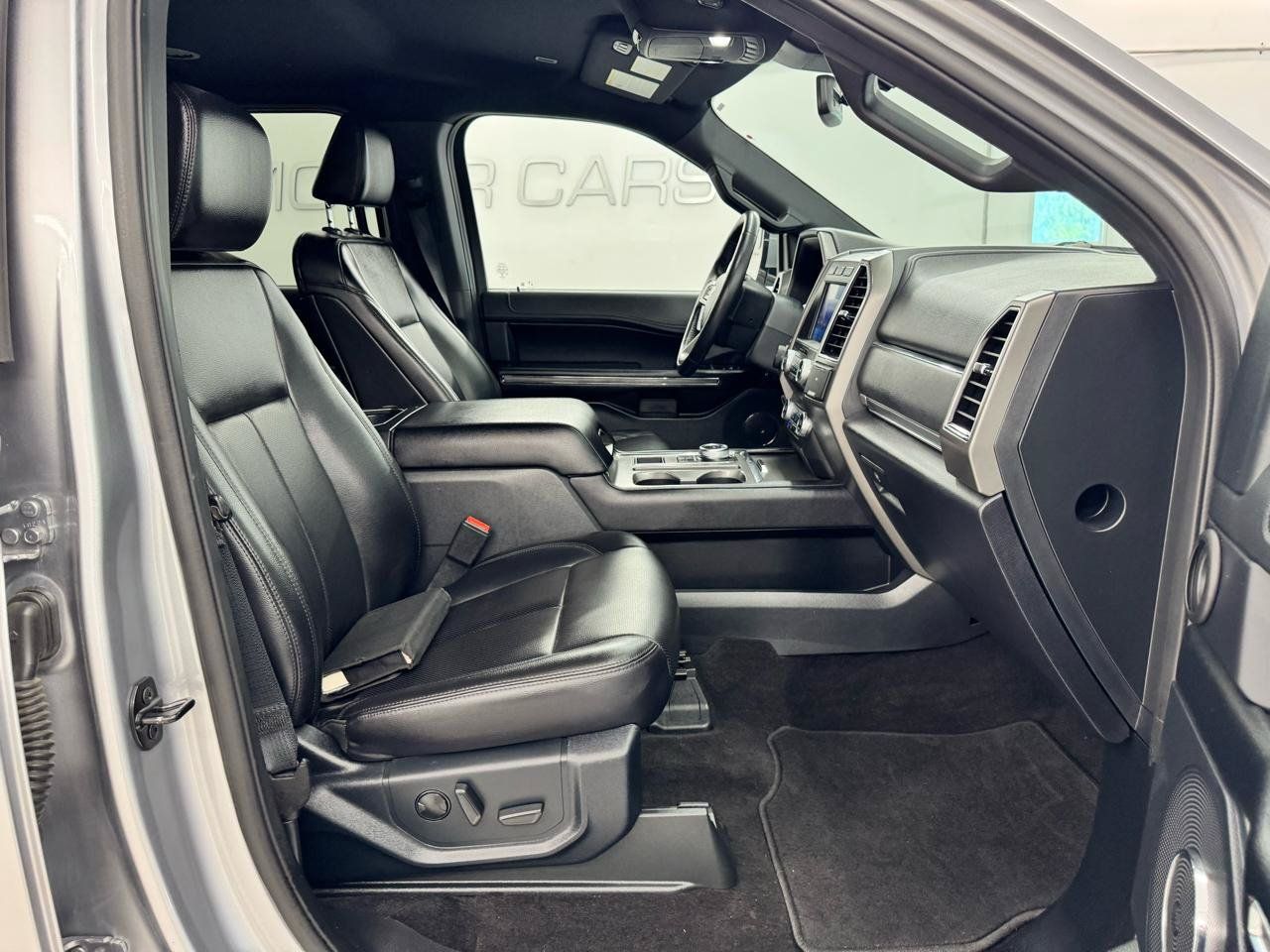 Used 2021 Ford Expedition XLT RWD image 18