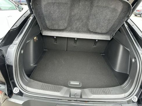 Used 2024 Buick Envista Preferred w/ Convenience I Package image 23