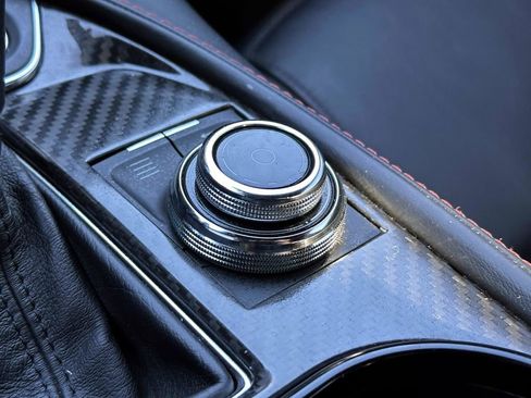 Used 2019 Maserati GranTurismo MC image 35