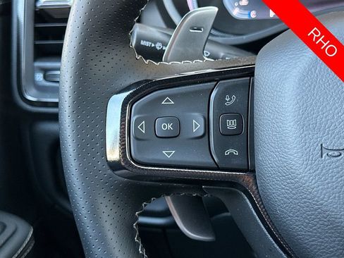 Used 2026 RAM 1500 RHO image 26