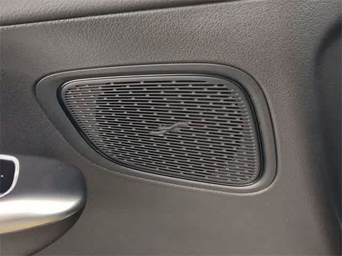 Certified 2026 Mercedes-Benz GLC 300 4MATIC image 30