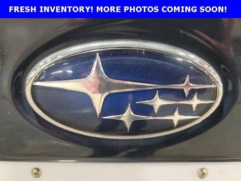 Used 2024 Subaru Legacy Limited image 12