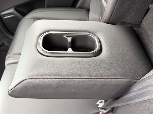 New 2026 Honda CR-V Sport-L image 10