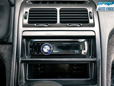 Used 1990 Nissan 300ZX Twin Turbo image 18