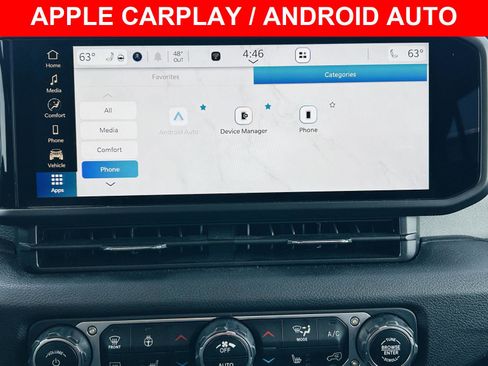 Used 2024 Jeep Wrangler Sport S image 4