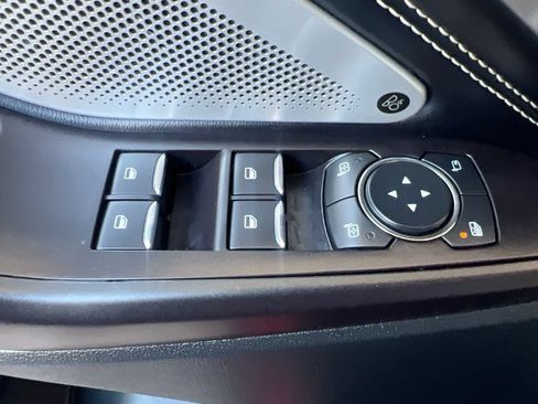 Used 2020 Ford Explorer ST w/ Premium Technology Package AWD/4WD image 53