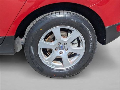 Used 2012 Volvo XC60 3.2 image 22