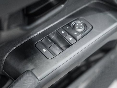 New 2026 Toyota Tacoma SR image 33