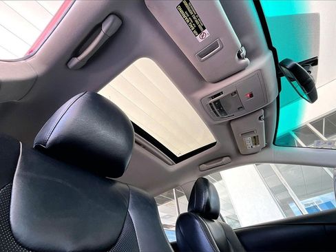 Used 2011 Lexus RX 350 AWD image 27