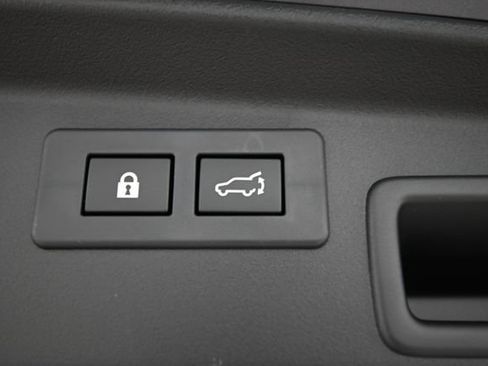 Certified 2026 Subaru Outback Touring XT AWD/4WD image 20