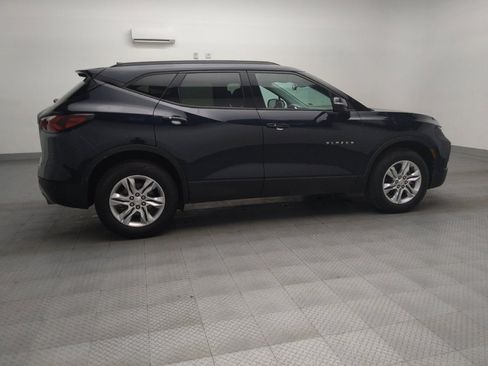 Used 2021 Chevrolet Blazer LT image 10