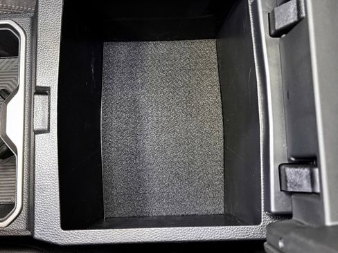 Certified 2024 Toyota Tacoma SR5 image 44