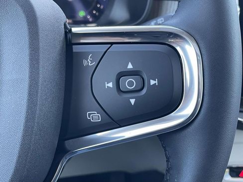 New 2026 Volvo XC40 B5 Plus w/ Protection Package Premier image 11