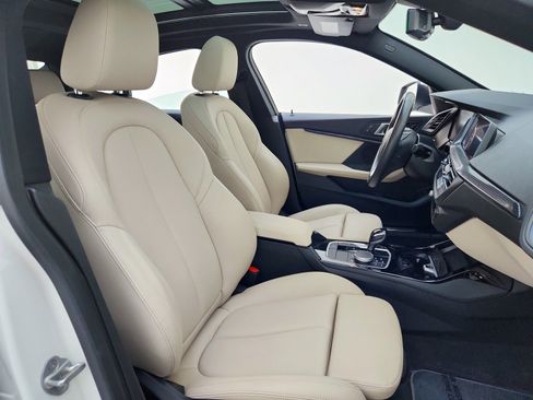 Used 2024 BMW 228i Gran Coupe w/ Convenience Package FWD image 28