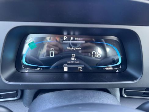 New 2026 Hyundai Elantra SEL Sport Premium FWD image 16