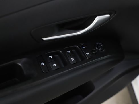 Used 2023 Hyundai Tucson SEL image 20