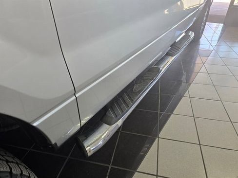 Used 2013 Ford F150 XLT w/ XTR Pkg AWD/4WD image 30