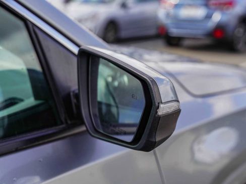 Used 2024 GMC Terrain Denali image 11