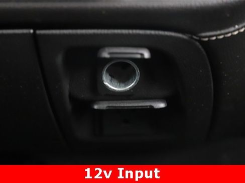 Used 2015 GMC Sierra 2500 SLE w/ SLE Preferred Package image 23