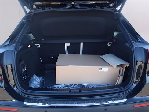 New 2026 Mercedes-Benz GLA 250 4MATIC image 11