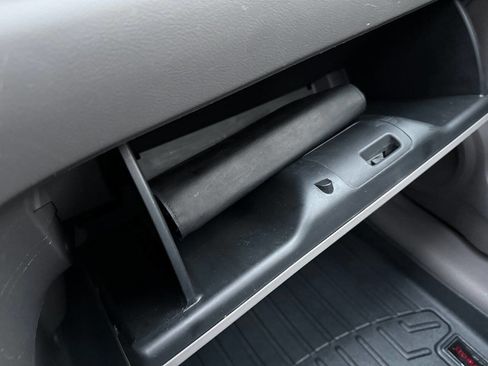 Used 2008 Honda CR-V EX-L image 93