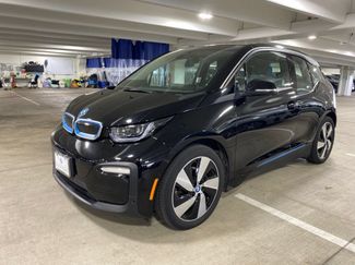 Used 2020 BMW i3 RWD video 1