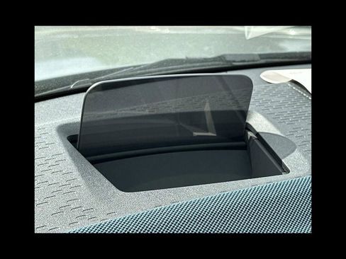 Used 2026 MINI Cooper Countryman S w/ Comfort Package Max image 43