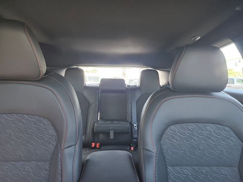 New 2026 Dodge Charger Scat Pack w/ Blacktop Package image 27