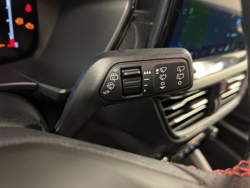 New 2026 Ford Escape ST-Line w/ Tech Pack #1 image 20