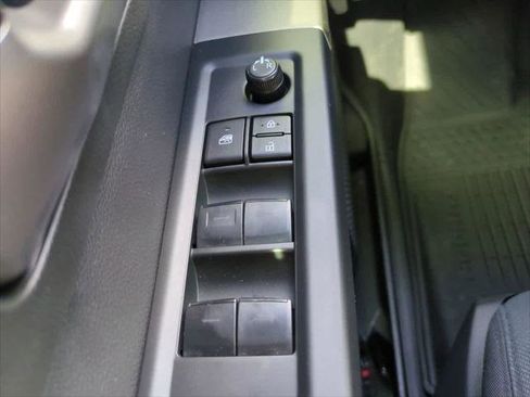 Certified 2026 Toyota Tundra SR5 AWD/4WD image 21