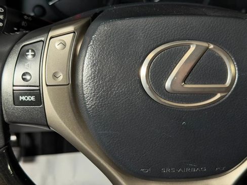 Used 2014 Lexus RX 350 FWD w/ Navigation Package image 30