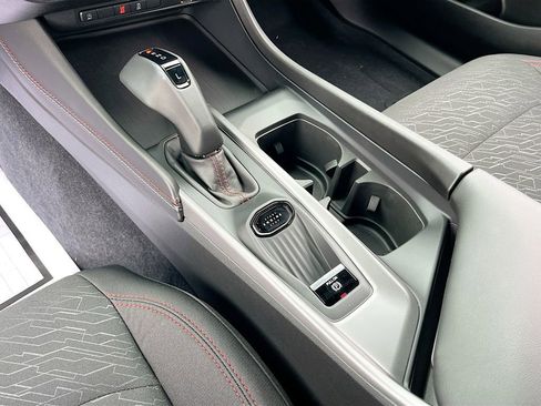 New 2026 Dodge Charger R/T image 15