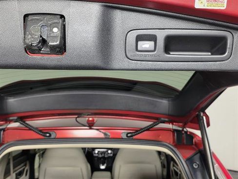 Used 2019 Honda CR-V Touring image 23