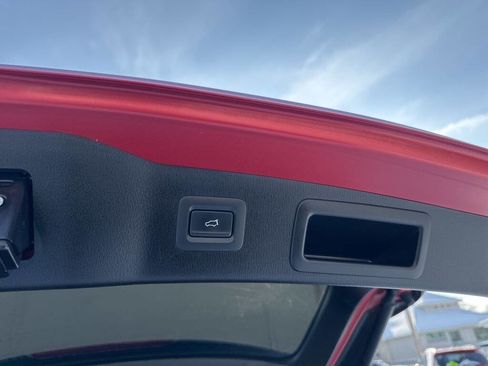 Used 2022 MAZDA CX-5 AWD 2.5 S w/ Premium Plus Pkg image 37