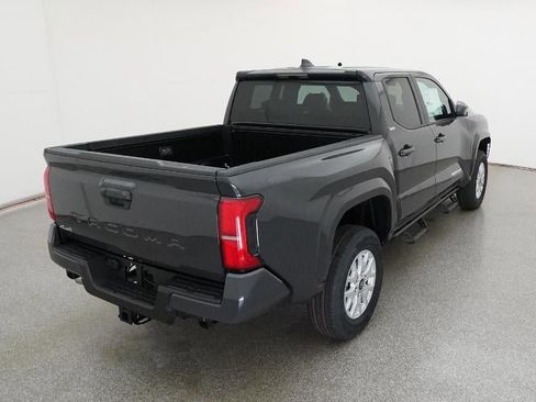 New 2026 Toyota Tacoma SR5 image 41