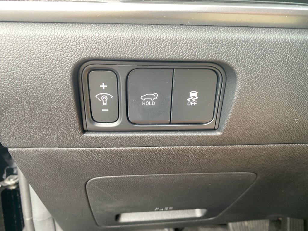 Used 2026 Kia Sorento EX w/ EX Premium Package FWD image 23