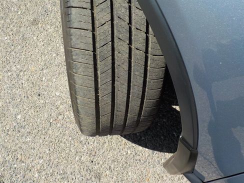 Used 2014 Honda CR-V EX image 12