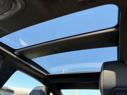 Used 2025 Toyota Crown Nightshade image 25