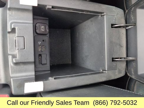 Used 2018 MAZDA CX-5 Grand Touring image 24