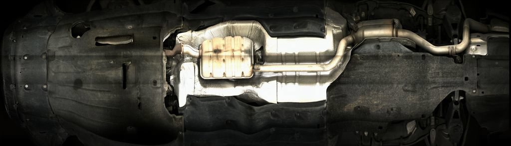 Used 2022 Chrysler Pacifica Touring-L FWD image 17