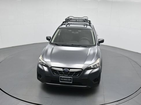 Used 2021 Subaru Crosstrek 2.0i AWD/4WD image 37