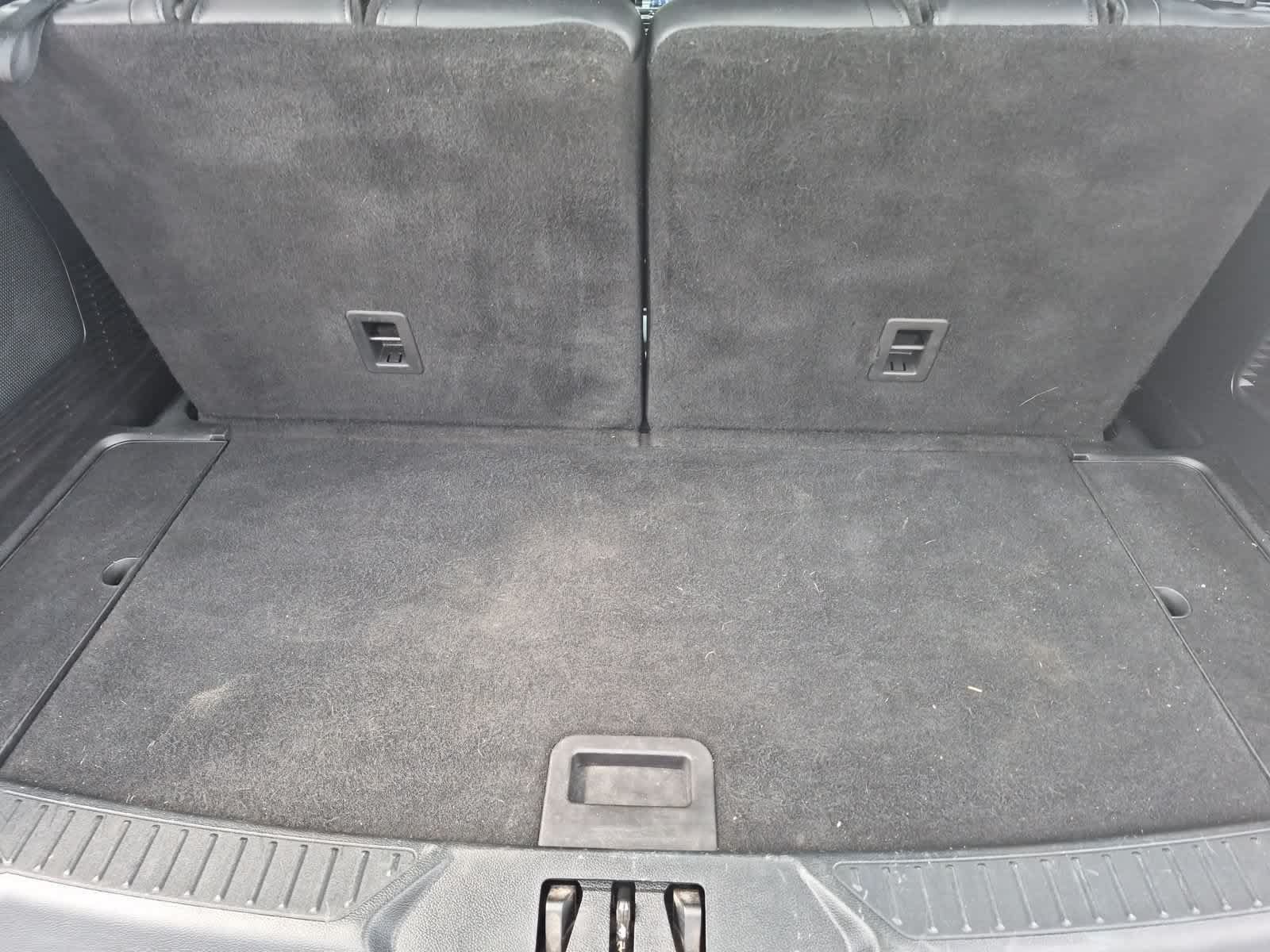 Used 2021 Ford Explorer ST w/ ST Street Pack AWD/4WD image 36