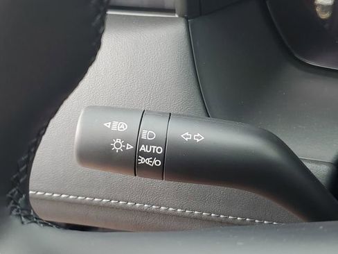 New 2026 MAZDA CX-5 Preferred AWD/4WD image 10