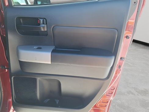 Used 2007 Toyota Tundra SR5 image 11