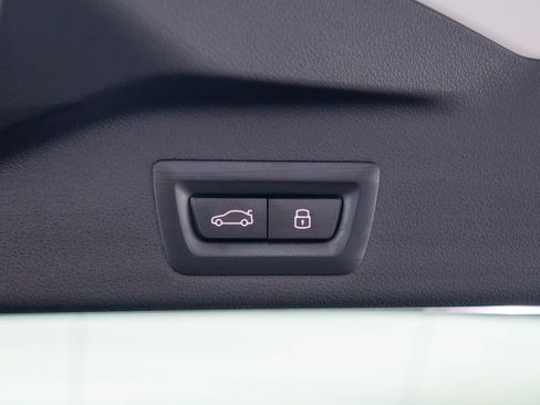 Certified 2026 BMW X5 xDrive40i image 30