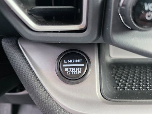 Used 2023 Ford Bronco Sport Big Bend w/ Convenience Package image 11