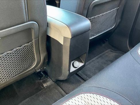 Used 2012 Chevrolet Equinox LS image 33